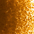 Umber Opalescent, Medium Frit, Fusible