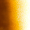 Umber Opalescent, Powder Frit, Fusible