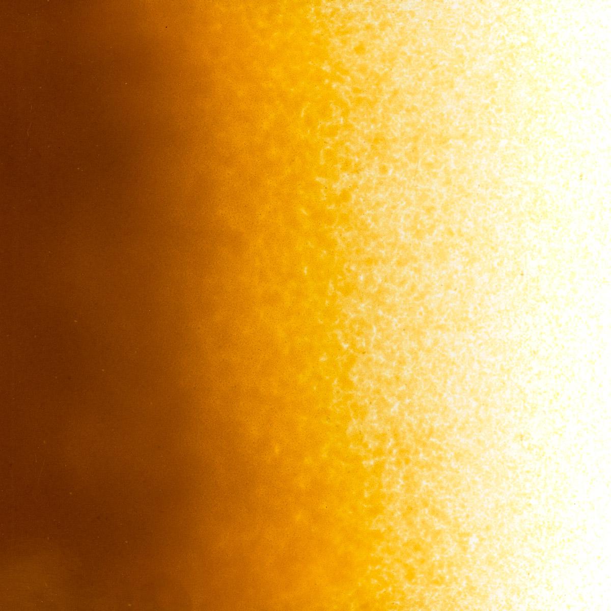 Umber Opalescent, Powder Frit, Fusible