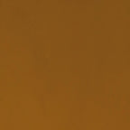 Umber Opalescent, Thin-rolled, 2 mm, Fusible