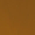 Umber Opalescent, Thin-rolled, 2 mm, Color Sample, 2x2 in.