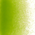 Pea Pod Opalescent, Fine Frit, Fusible