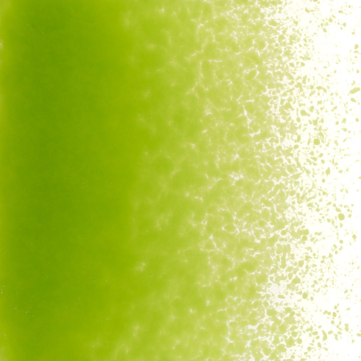Pea Pod Opalescent, Fine Frit, Fusible