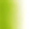 Pea Pod Opalescent, Powder Frit, Fusible