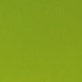 Pea Pod Opalescent, Thin-rolled, 2 mm, Color Sample, 2x2 in.