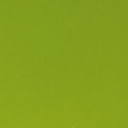 Pea Pod Opalescent, Thin-rolled, 2 mm, Color Sample, 2x2 in.