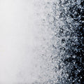 Dense White Opalescent, Fine Frit, Fusible