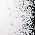 Dense White Opalescent, Medium Frit, Fusible