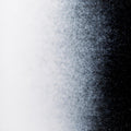 Dense White Opalescent, Powder Frit, Fusible