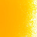 Marigold Yellow Opalescent, Fine Frit, Fusible