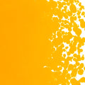 Marigold Yellow Opalescent, Coarse Frit, Fusible