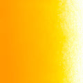 Pumpkin Orange Opalescent, Powder Frit, Fusible