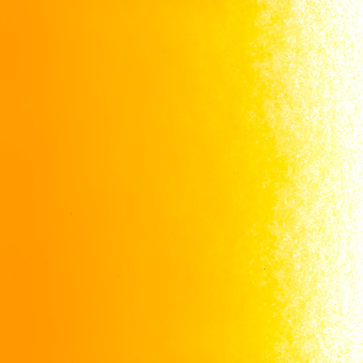 Pumpkin Orange Opalescent, Powder Frit, Fusible