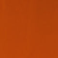 Burnt Orange Opalescent, Double-rolled, 3 mm, Fusible