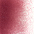 Plum Striker Opalescent, Fine Frit, Fusible