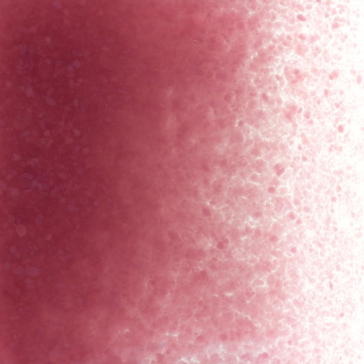 Plum Striker Opalescent, Fine Frit, Fusible