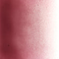 Plum Striker Opalescent, Powder Frit, Fusible