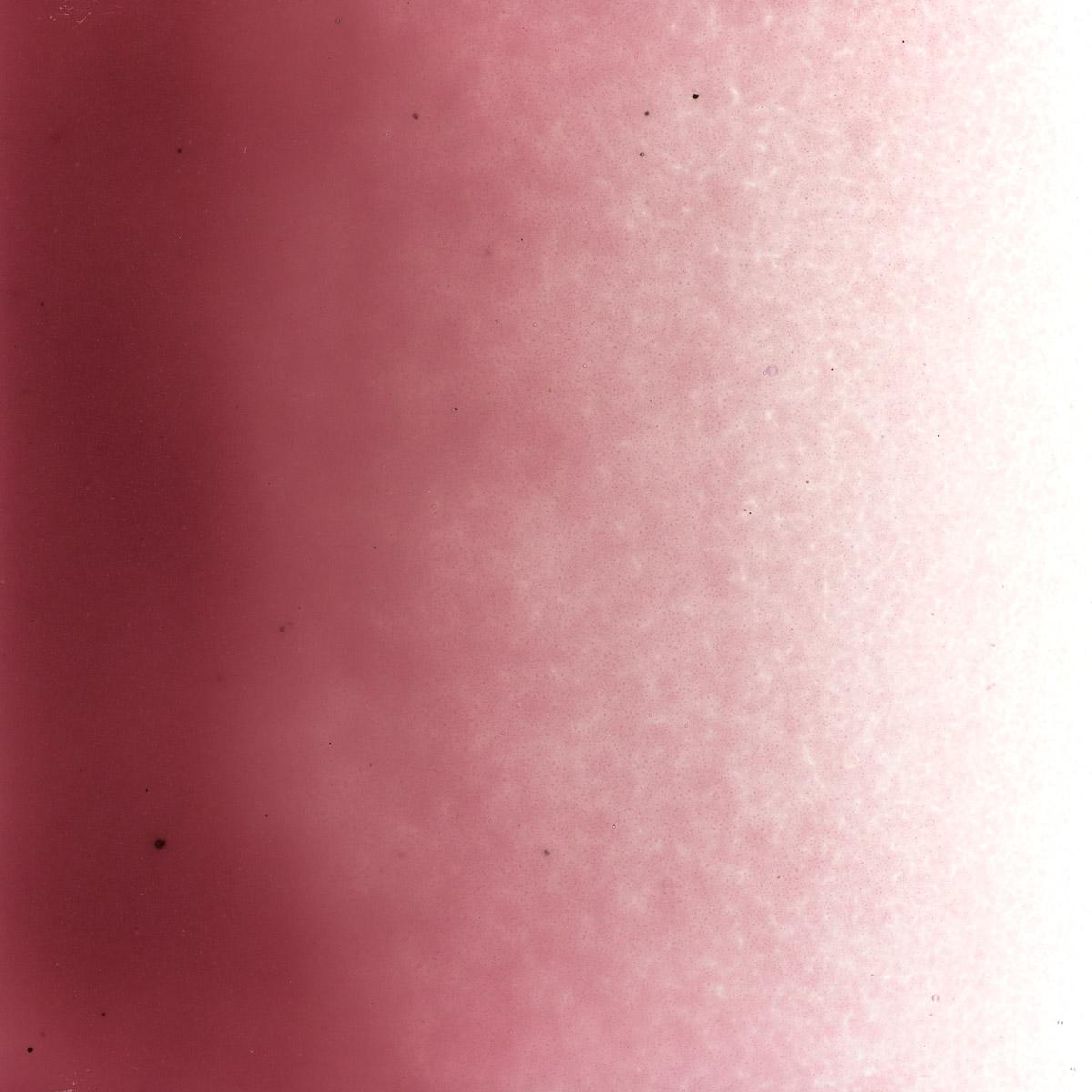 Plum Striker Opalescent, Powder Frit, Fusible