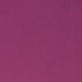 Plum Striker Opalescent, Double-rolled, 3 mm, Fusible