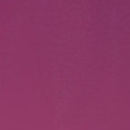 Plum Striker Opalescent, Thin-rolled, 2 mm, Fusible