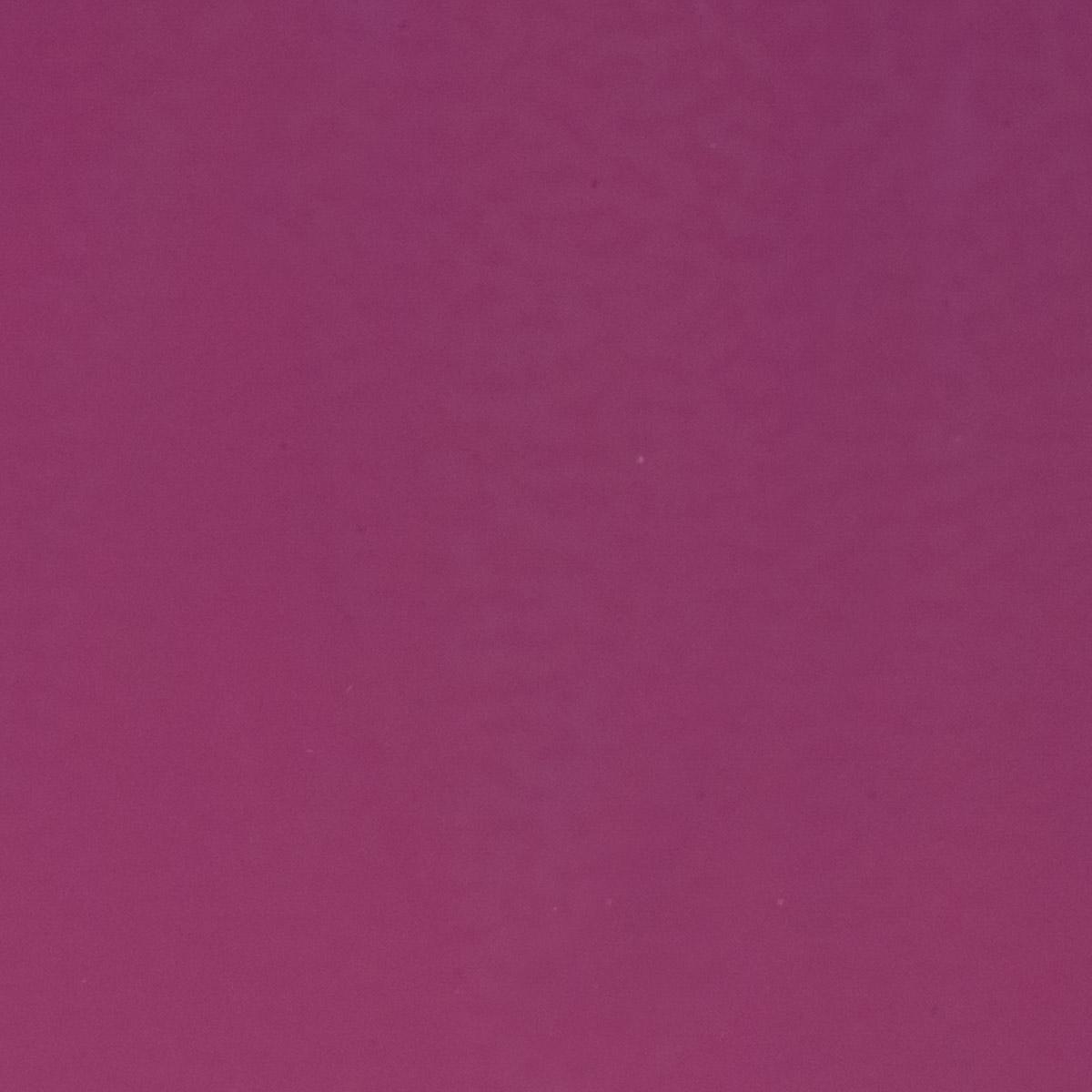 Plum Striker Opalescent, Stringer, 2mm, Fusible