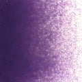 Gold Purple Opalescent, Fine Frit, Fusible