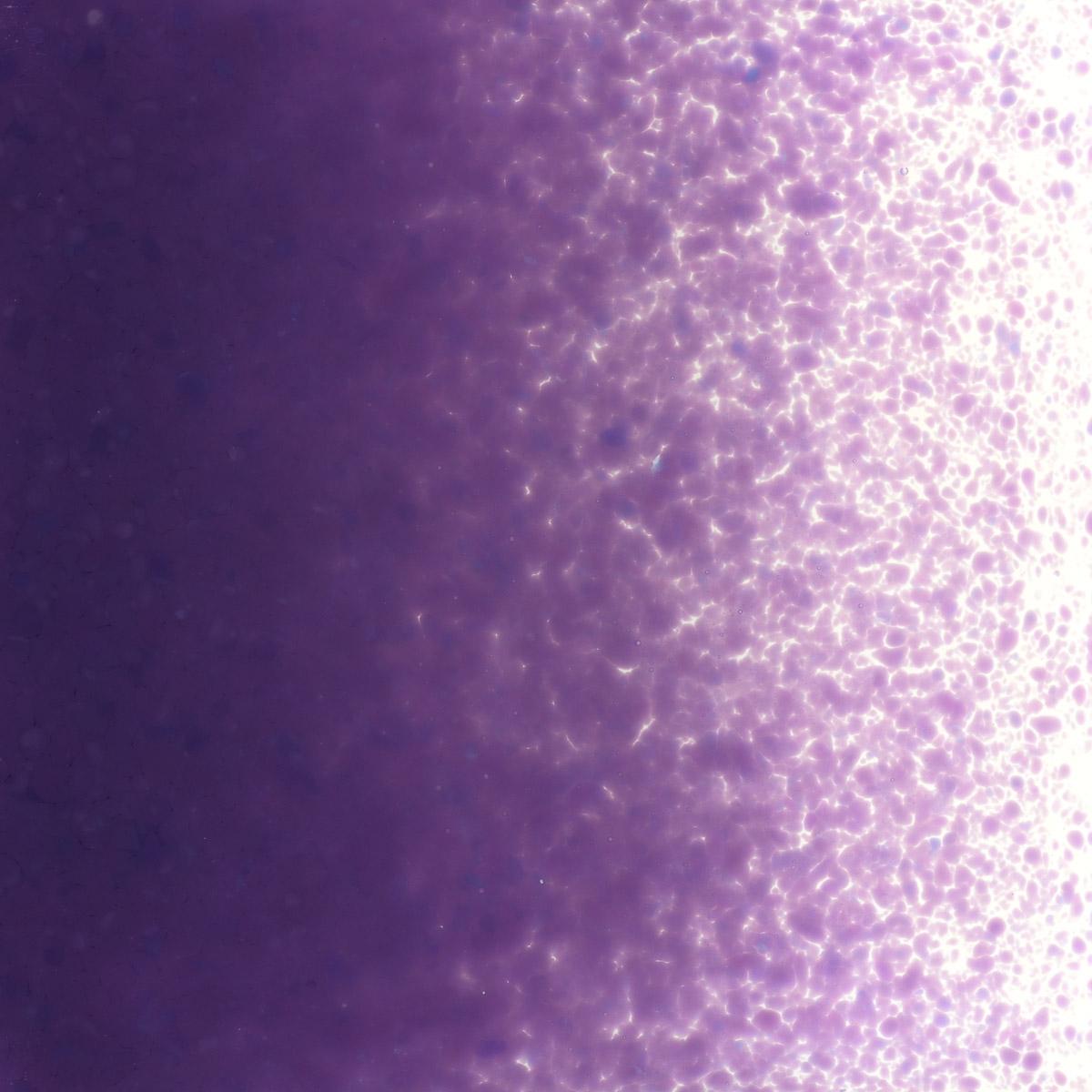 Gold Purple Opalescent, Fine Frit, Fusible