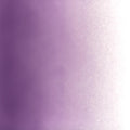 Gold Purple Opalescent, Powder Frit, Fusible