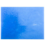 Gold Purple Opalescent, Double-rolled, 3 mm, Fusible