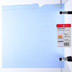 Gold Purple Opalescent, Thin-rolled, 2 mm, Fusible