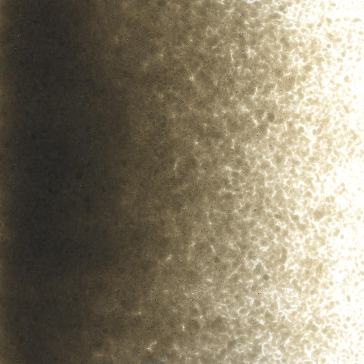 Deep Gray Opalescent, Fine Frit, Fusible