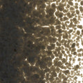 Deep Gray Opalescent, Medium Frit, Fusible