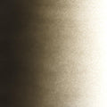 Deep Gray Opalescent, Powder Frit, Fusible