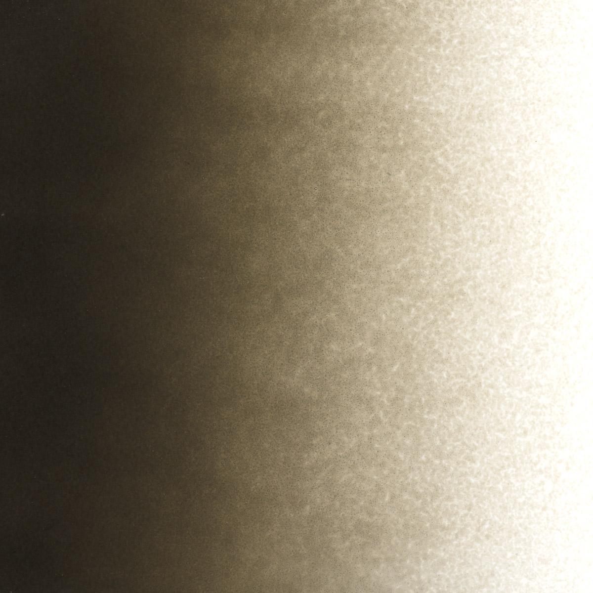 Deep Gray Opalescent, Powder Frit, Fusible