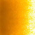 Butterscotch Opalescent, Fine Frit, Fusible