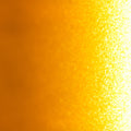 Butterscotch Opalescent, Powder Frit, Fusible