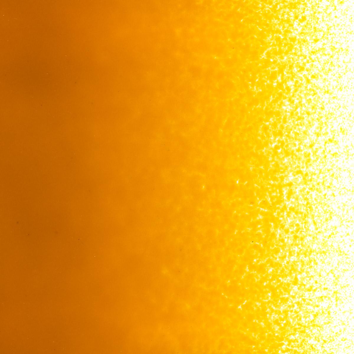 Butterscotch Opalescent, Powder Frit, Fusible