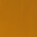 Butterscotch Opalescent, Double-rolled, 3 mm, Color Sample, 2x2 in.