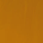 Butterscotch Opalescent, Double-rolled, 3 mm, Color Sample, 2x2 in.