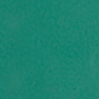 Steel Jade Opalescent, Double-rolled, 3 mm, Fusible