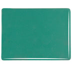 Steel Jade Opalescent, Thin-rolled, 2 mm, Fusible