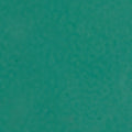 Steel Jade Opalescent, Thin-rolled, 2 mm, Color Sample, 2x2 in.