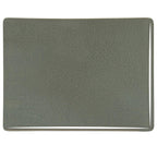 Gray Green Opalescent, Double-rolled, 3 mm, Fusible