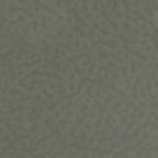 Gray Green Opalescent, Thin-rolled, 2 mm, Fusible