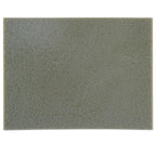 Gray Green Opalescent, Thin-rolled, 2 mm, Fusible
