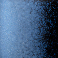 Opaline Opalescent, Fine Frit, Fusible