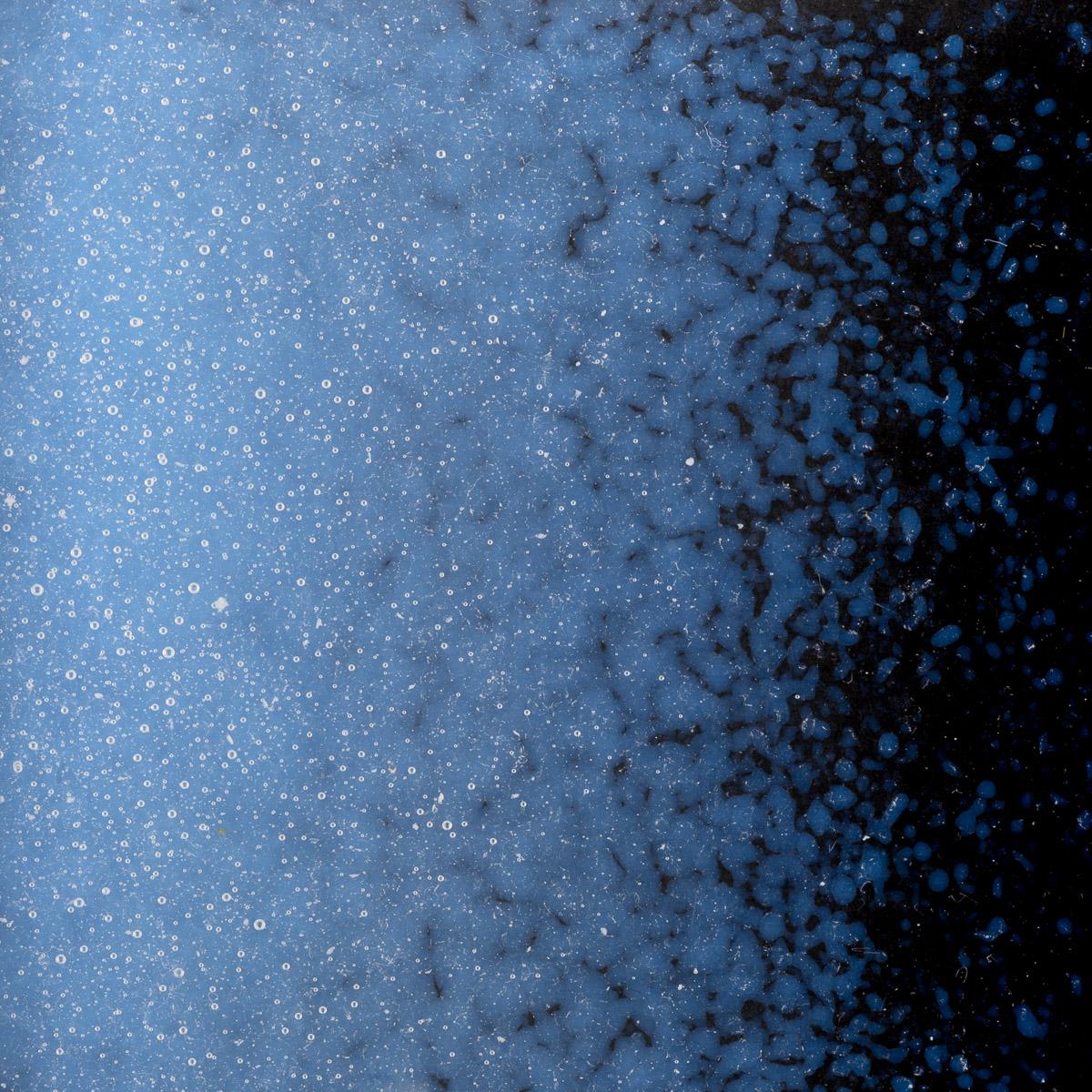 Opaline Opalescent, Fine Frit, Fusible