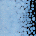 Opaline Opalescent, Coarse Frit, Fusible