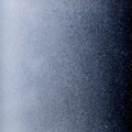 Opaline Opalescent, Powder Frit, Fusible