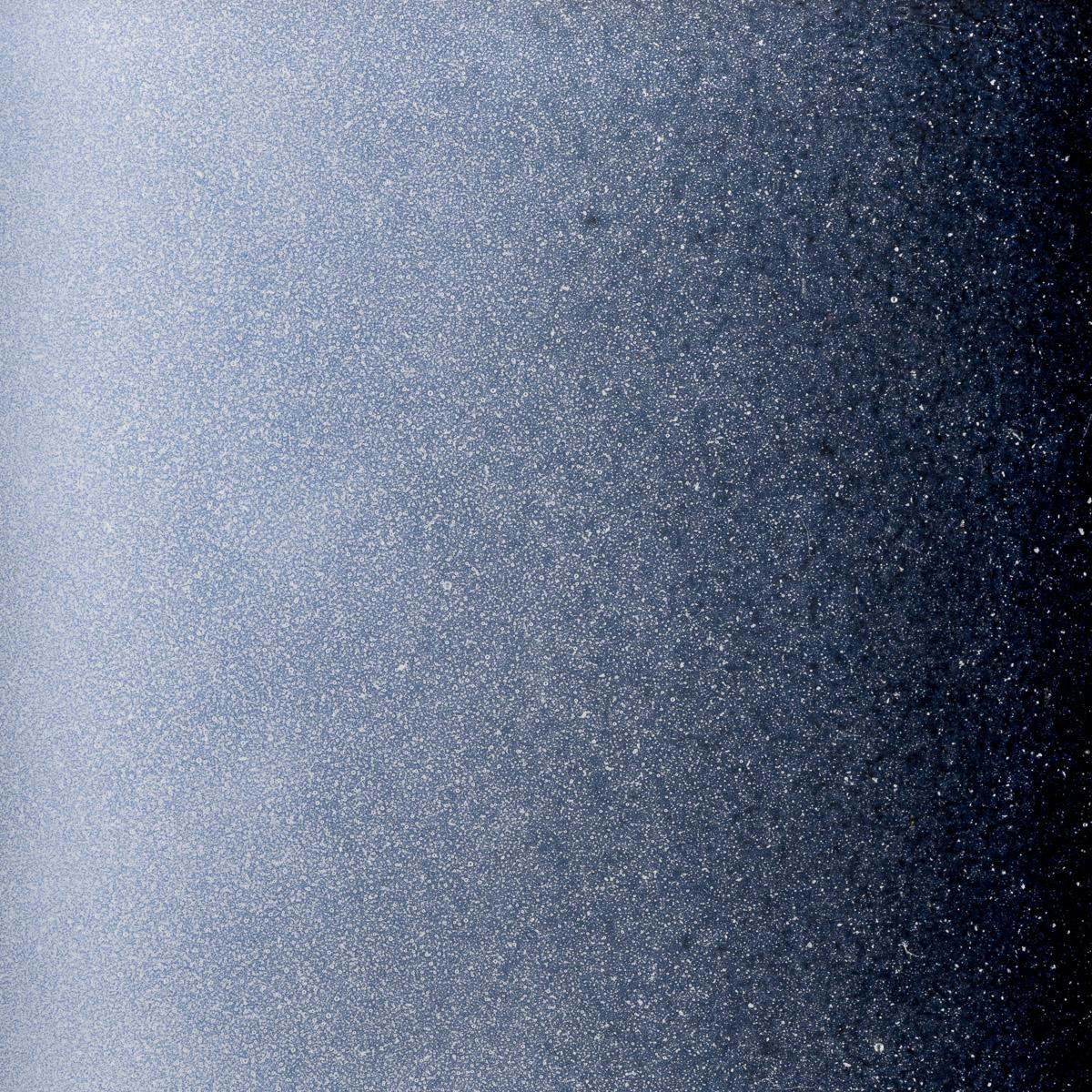 Opaline Opalescent, Powder Frit, Fusible